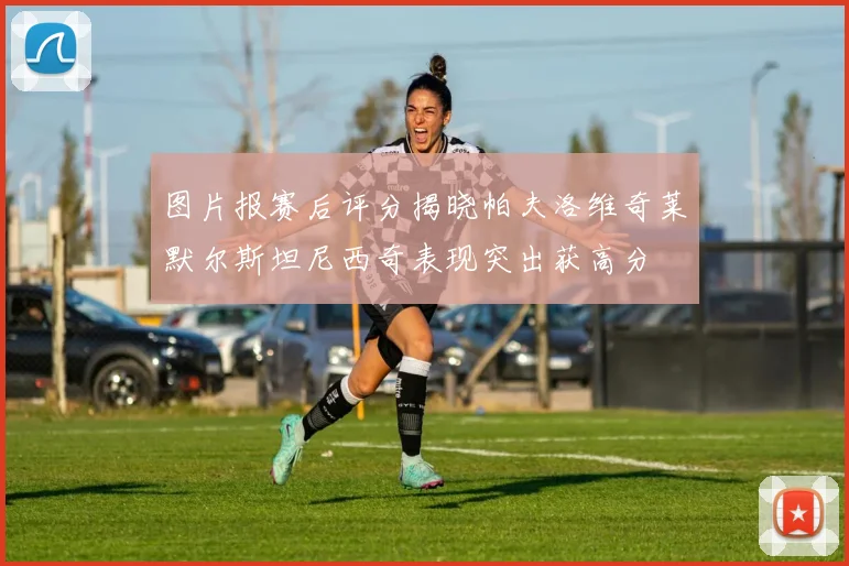图片报赛后评分揭晓帕夫洛维奇莱默尔斯坦尼西奇表现突出获高分