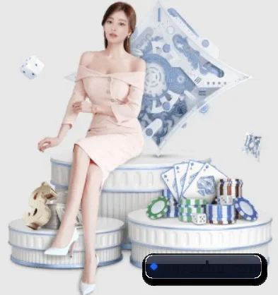 火博官网 APP 界面
