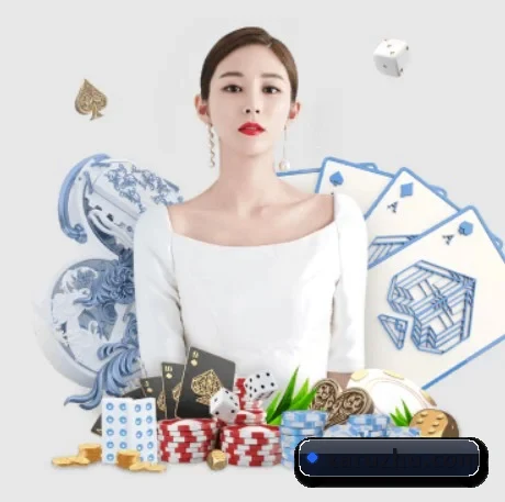 AI 革新 - 全面拥抱AI技术,智能化推荐系统全面上线,用户体验再升级。